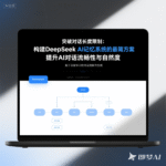 半隐者问渡司-ai对话图片