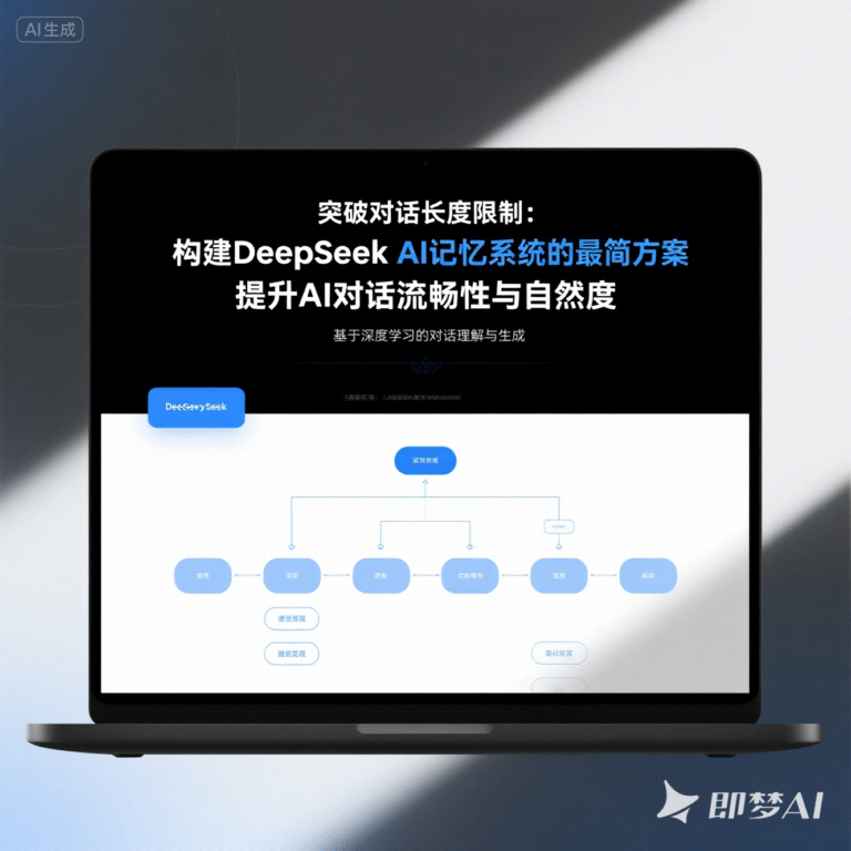 半隐者问渡司-ai对话图片