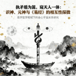 半隐者问渡司-识神元神图片