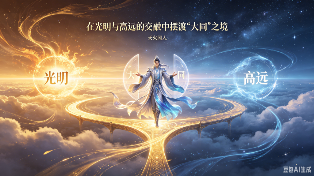 天火同人：摆渡大同之境.png