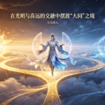 天火同人：摆渡大同之境.png