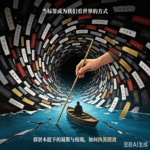 标签与群居本能