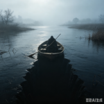 虚无主义与半隐者的撑船之别